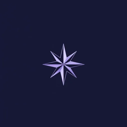 Victims Database